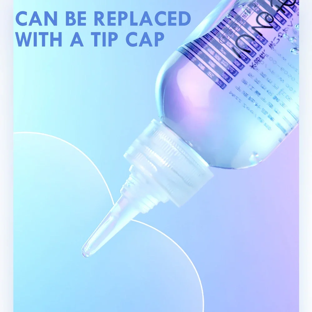 زيت التشحيم المائي مواد التشحيم المثليين للجنس زيوت التشحيم الشرجية للجلسة 200 مللي زيوت التشحيم ألعاب الجنس الشرجي المهبل تشديد هلام #6