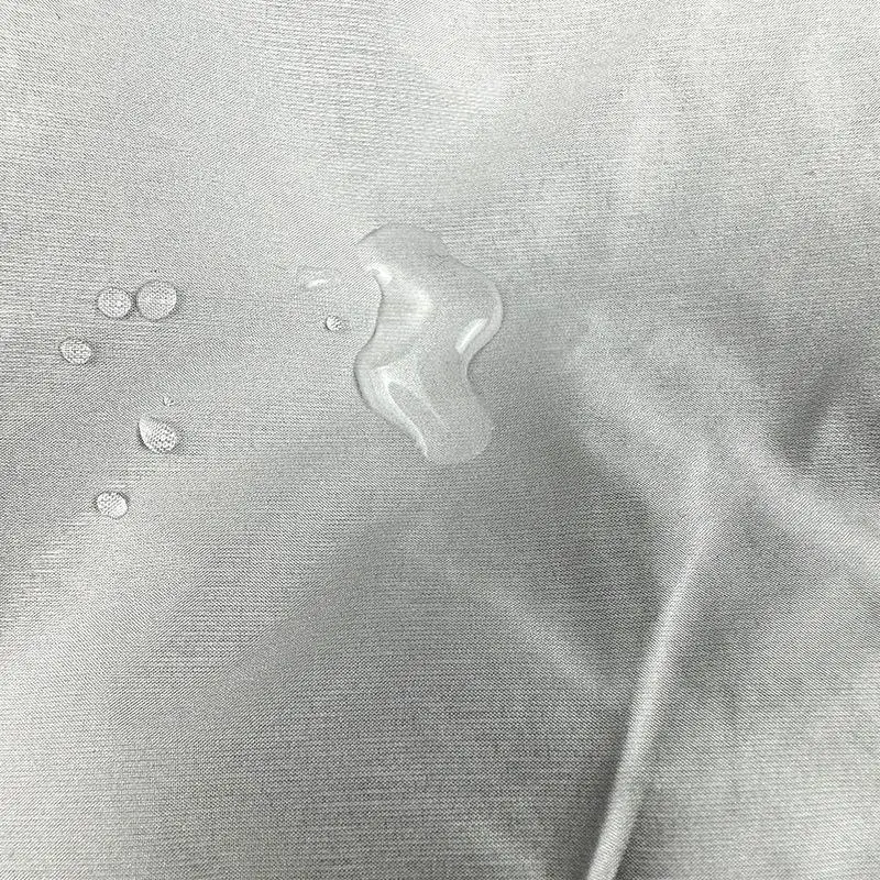 Weiche Baumwoll-Kolostomiebeutel-Abdeckung, tragbar, waschbar, wiederverwendbar, Stoma-Beutel-Abdeckung für Männer und Frauen, Stoma-Pflegezubehör – Detail 11