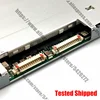 KCS077VG2EA-A43 LCD-Display 3