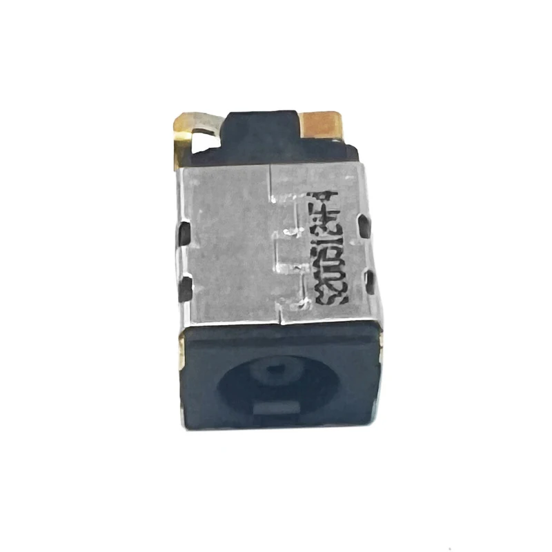 

KL+NEW DC Jack For Asus Q534U Q534UX US Charging Socket input Port Connector