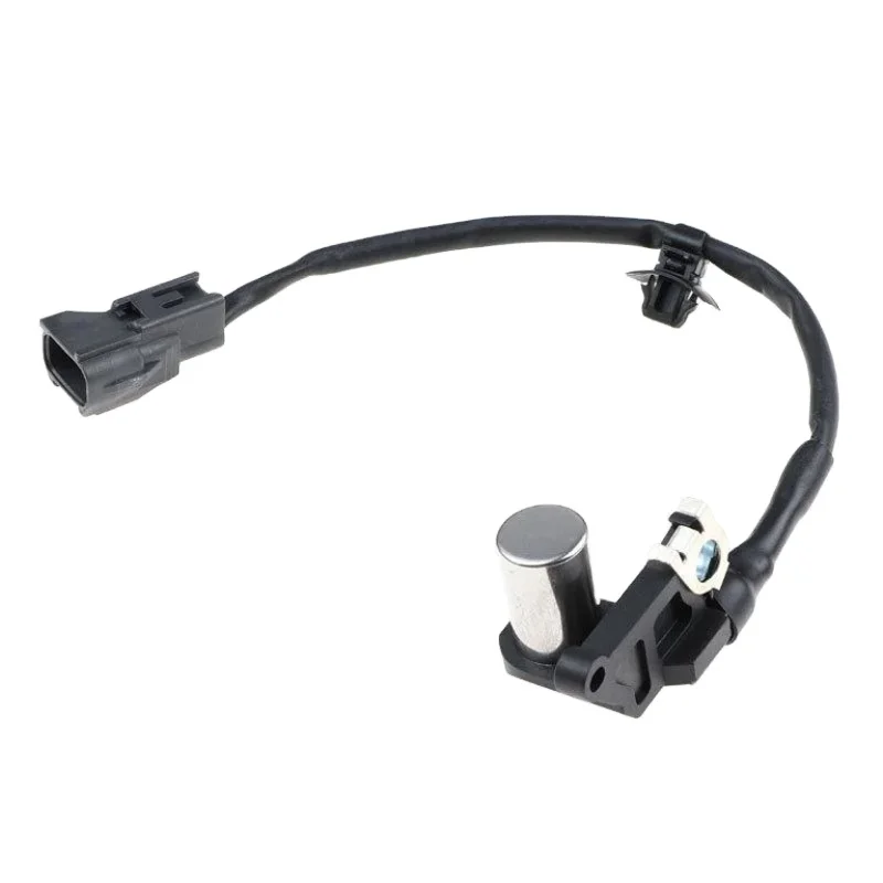 

90919-05017 5pcs Crankshaft Position Sensor for Toyota Camry Rav4 Solara Celica LEXUS YARiS OEM 9091905017 Car Accessories