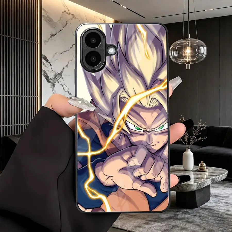 Dragon Case for Samsung Galaxy A54 A24 A73 A56 A57 A36 A06 A25 A16 A55 A07 A32 A14 A37 A27 A34 A13 A26 A15 Phone Cover A05