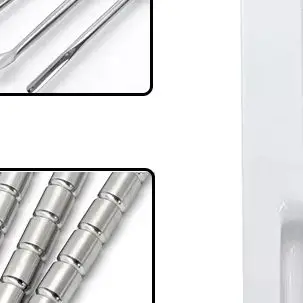 

7Pcs Dental Extraction Tooth Root Minimally Invasive Elevator Teeth Extracting Tool Extract Elevator Autoclavable