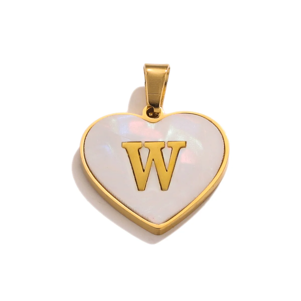 

10pcs Salon Stainless Hair Clips Hair Styling Tools DIY Hairdressing Hairpins Barrettes Headwear Accessories