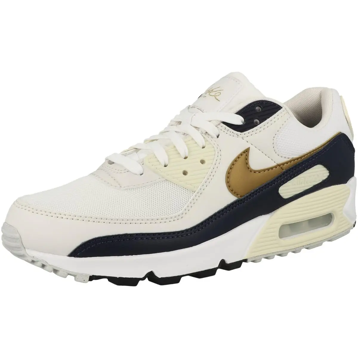 Damskie buty Nike Air Max 90 N – Nike Shoes Air Max 90 recenzja i cena