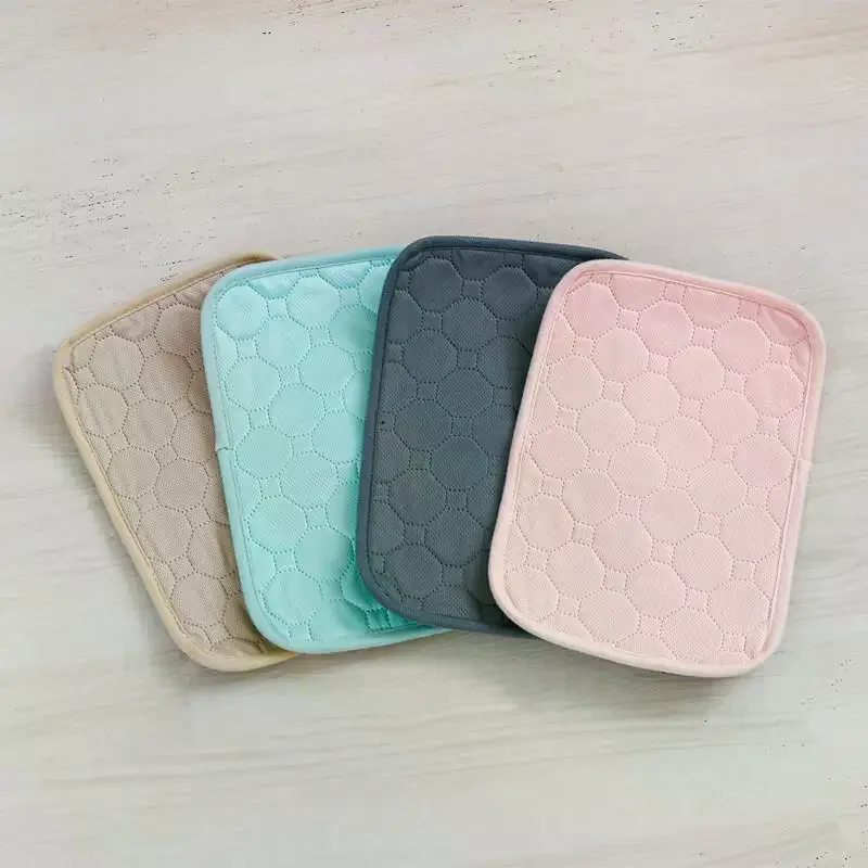 Almofada impermeável para anim - Hedgehog Bedding Liner avaliação e preço