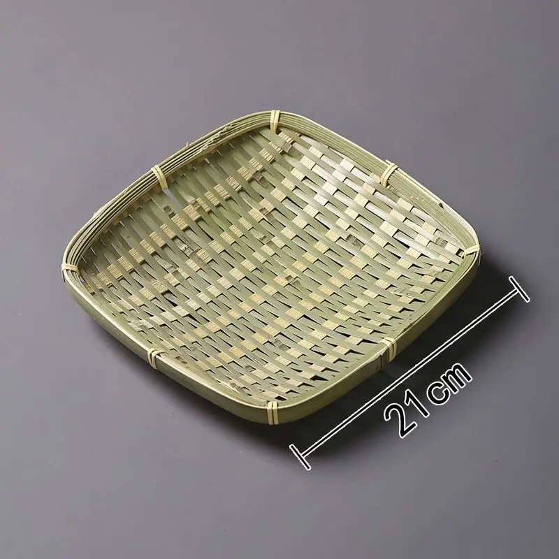 �y�Z�[�����z�V�R�|�҂ݕ��A����Ƃ�A���芣���g���C�A�t���[�c���e�B�[�o�X�P�b�g�A���[�o�X�P�b�g�A�ȉ~�`