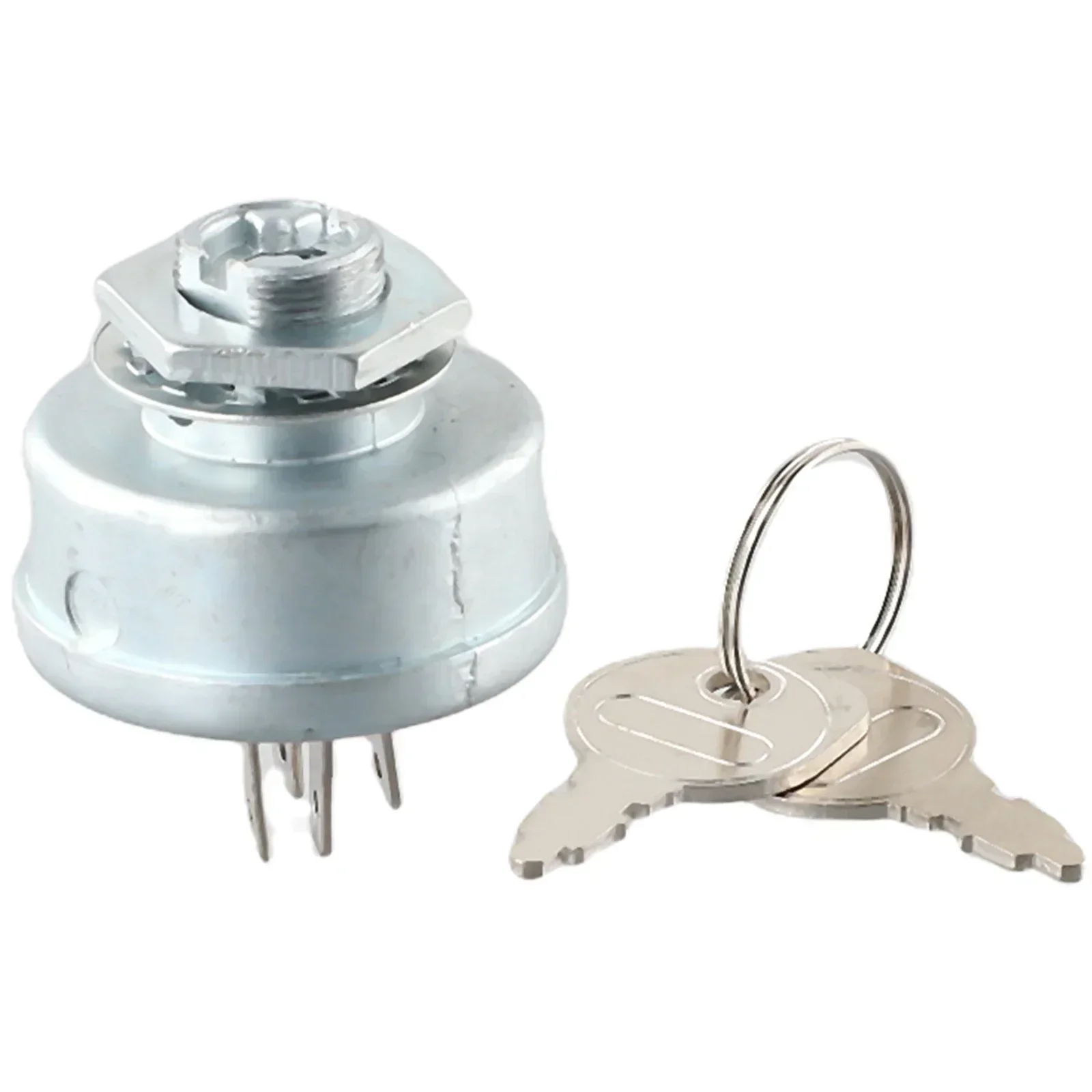 novas-pecas-interruptor-de-ignicao-domestica-venda-quente-cortador-de-grama-pecas-cortador-de-alta-qualidade-passeio-de-ignicao-no-interruptor-trator