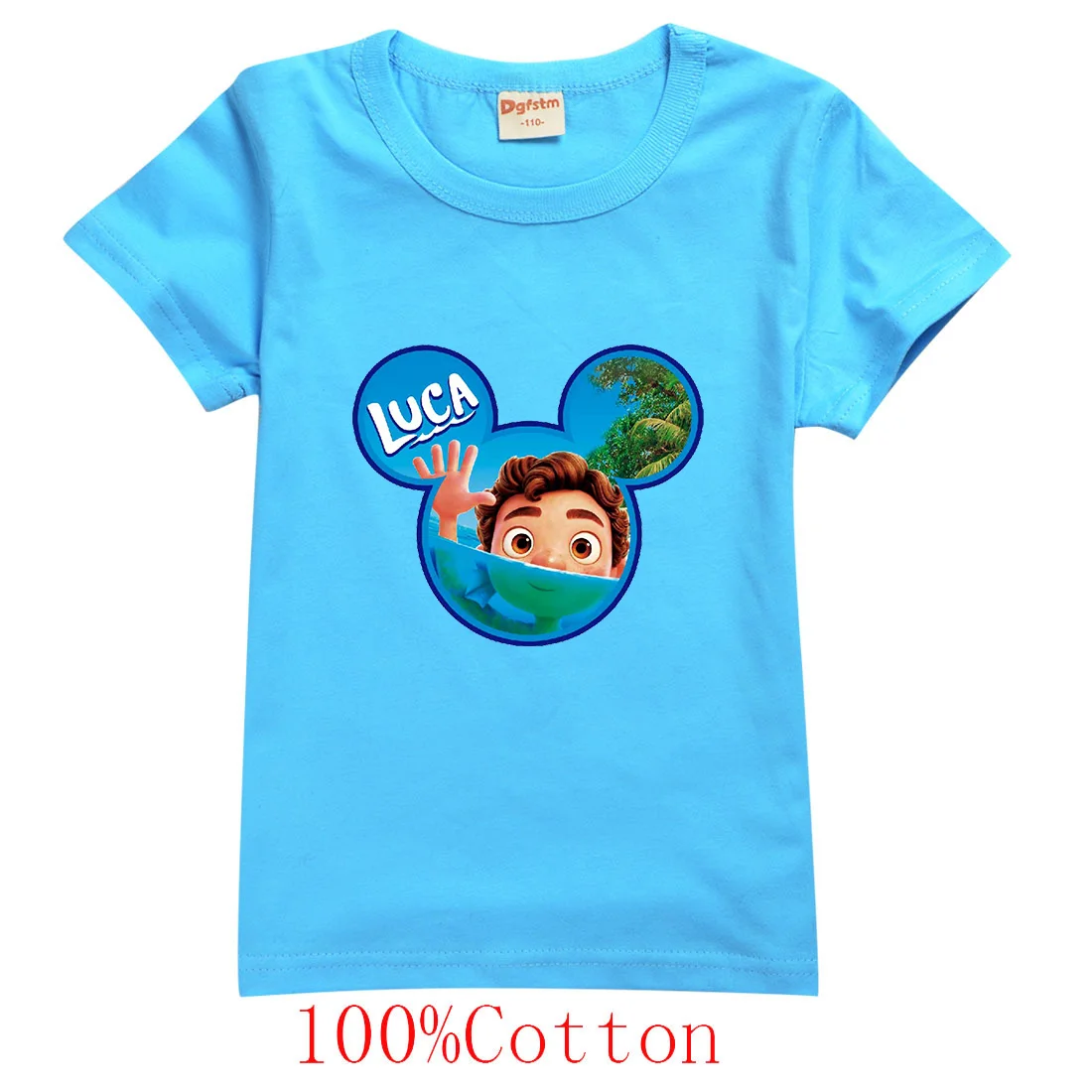 ΠΠ΅ΡΡΠΊΠ°Ρ ΠΎΠ΄Π΅ΠΆΠ΄Π° Luca, ΠΠ»ΡΠ±Π΅ΡΡΠΎ, ΠΌΠΎΡΡΠΊΠΎΠΉ ΠΌΠΎΠ½ΡΡΡ, Π΄Π΅ΡΡΠΊΠΈΠ΅ ΡΡΡΠ±ΠΎΠ»ΠΊΠΈ Ρ ΡΠΈΡΡΠ½ΠΊΠ°ΠΌΠΈ, ΠΏΠΎΠ²ΡΠ΅Π΄Π½Π΅Π²Π½ΡΠ΅ ΡΠΎΠΏΡ Π΄Π»Ρ ΠΌΠ°Π»ΡΡΠΈΠΊΠΎΠ² ΠΈ Π΄Π΅Π²ΠΎΡΠ΅ΠΊ, ΡΡΡΠ±ΠΎΠ»ΠΊΠ° ΠΠ΅ΡΡΠΊΠ°Ρ ΠΎΠ΄Π΅ΠΆΠ΄Π° Luca, ΠΠ»ΡΠ±Π΅ΡΡΠΎ, ΠΌΠΎΡΡΠΊΠΎΠΉ ΠΌΠΎΠ½ΡΡΡ, Π΄Π΅ΡΡΠΊΠΈΠ΅ ΡΡΡΠ±ΠΎΠ»ΠΊΠΈ Ρ ΡΠΈΡΡΠ½ΠΊΠ°ΠΌΠΈ, ΠΏΠΎΠ²ΡΠ΅Π΄Π½Π΅Π²Π½ΡΠ΅ ΡΠΎΠΏΡ Π΄Π»Ρ ΠΌΠ°Π»ΡΡΠΈΠΊΠΎΠ² ΠΈ Π΄Π΅Π²ΠΎΡΠ΅ΠΊ, ΡΡΡΠ±ΠΎΠ»ΠΊΠ°