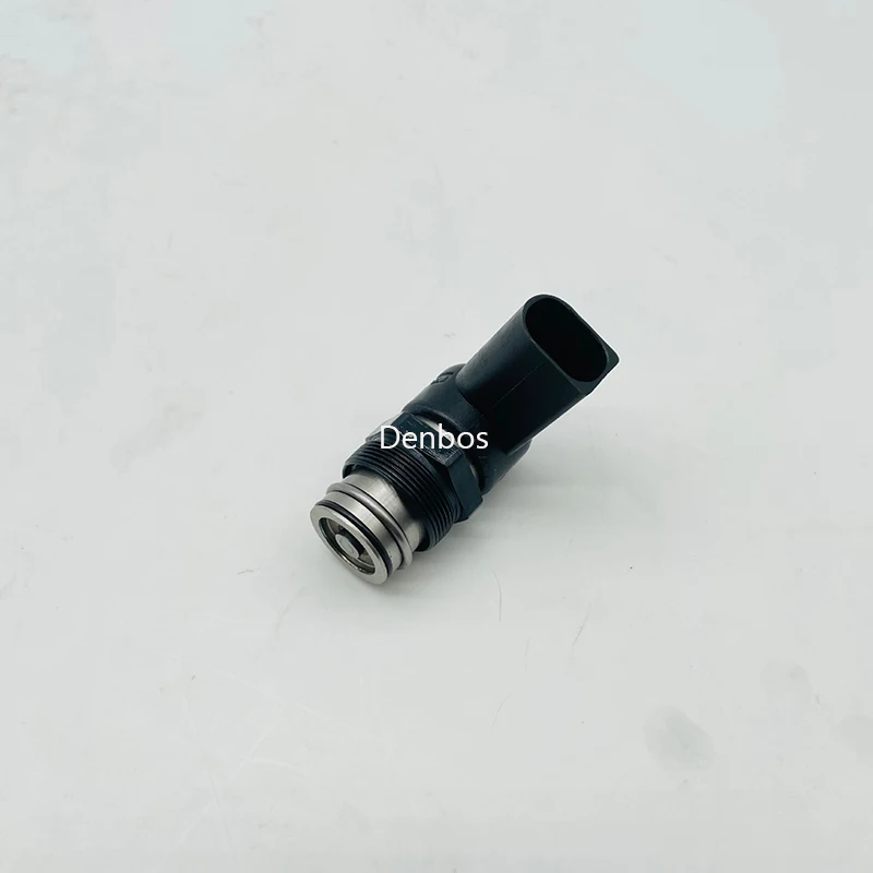 High Quality Solenoid Valve for VDO Injectors 03L130277S 03L130277B A2C59513554 A2C9626040080 5WS40539
