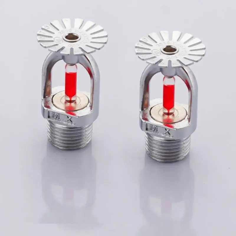 6pcs-sprinkler-head-68-degree-high-temperatures-resistant-extinguishing-systems-equipment-sprays-sprinkler-d2rd