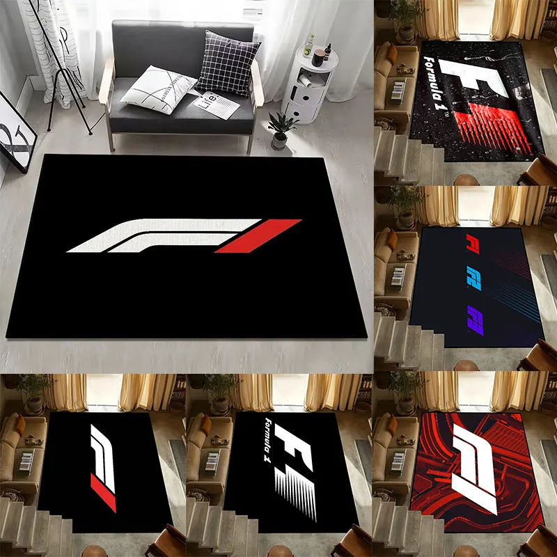 miniso-f1-pequeno-tapete-antiderrapante-cozinha-quarto-artesanal-tufado-tapete-sala-de-estar-entrada-requintado-decoracao-de-casa-ins