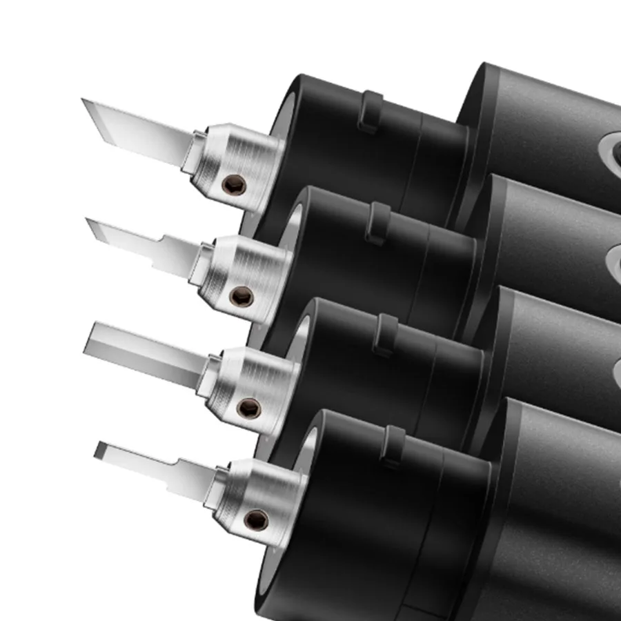 2026 New Jm-Y10Pro …