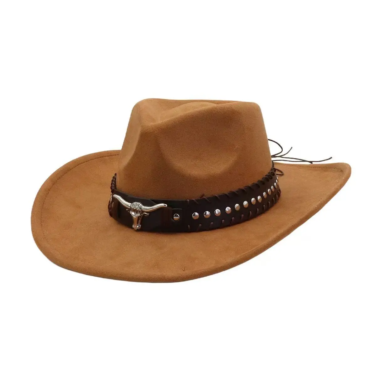 

Beach Cowboy Straw Hat Rhinestone Man for Cowboy Hat Party ,Cowboy Accessories & Cowgirl Hats for Ladies Adults Woman