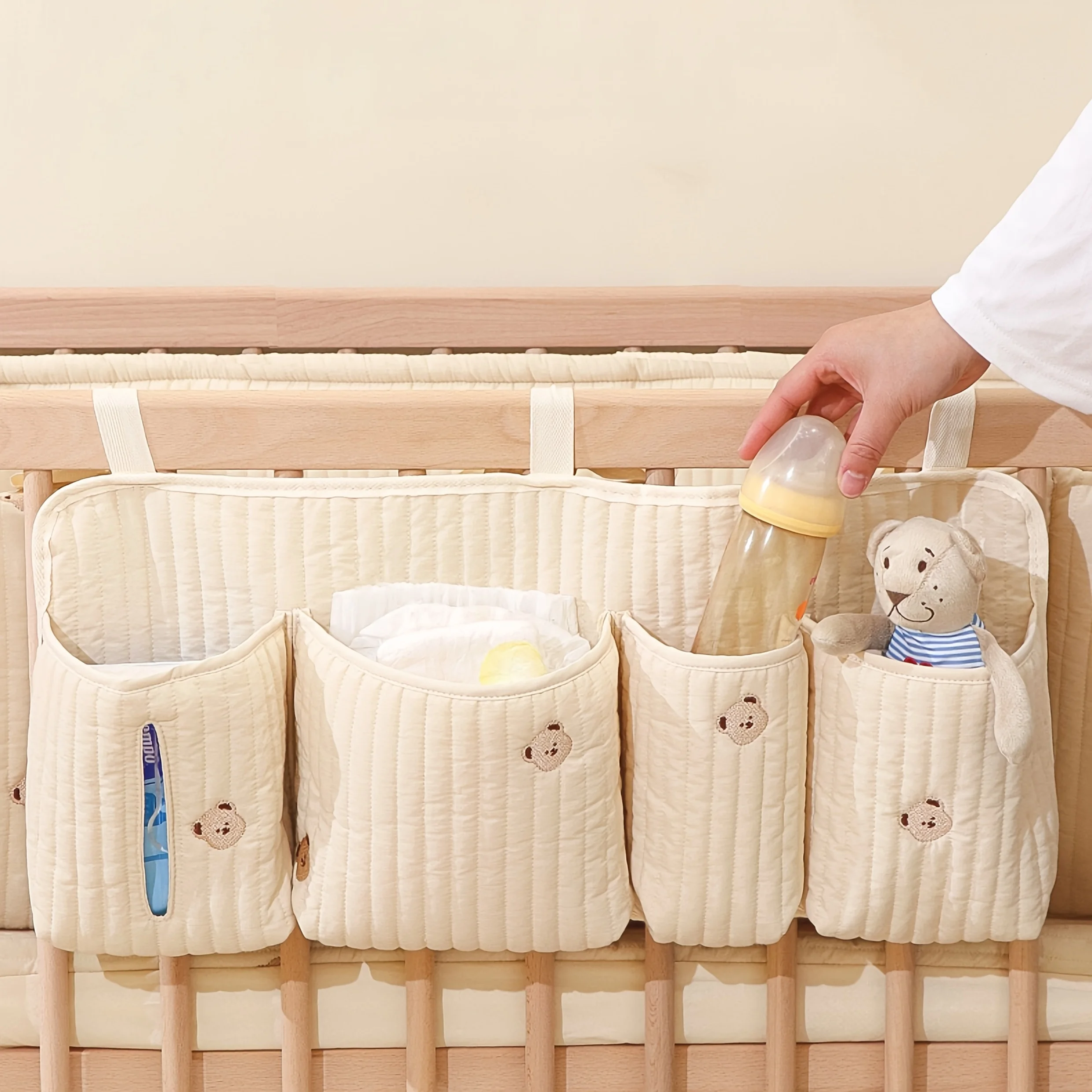 organizador-de-cuna-para-bebe-bolsa-colgante-para-guardar-panales-bolsa-multibolsillos-para-bebe-bolsa-para-carrito-de-bebe