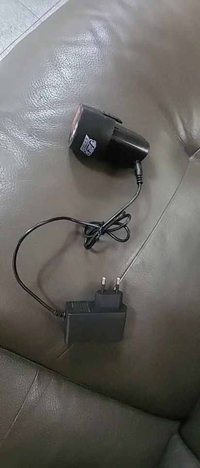 리뷰 사진