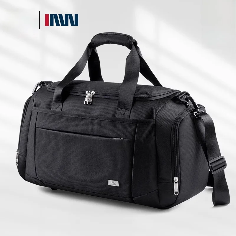 sac-de-voyage-septwolves-sac-a-main-pour-courts-sejours-grande-capacite-sac-bandouliere-sac-de-sport-separation-humide-sec-pour-voyages-d'affaires