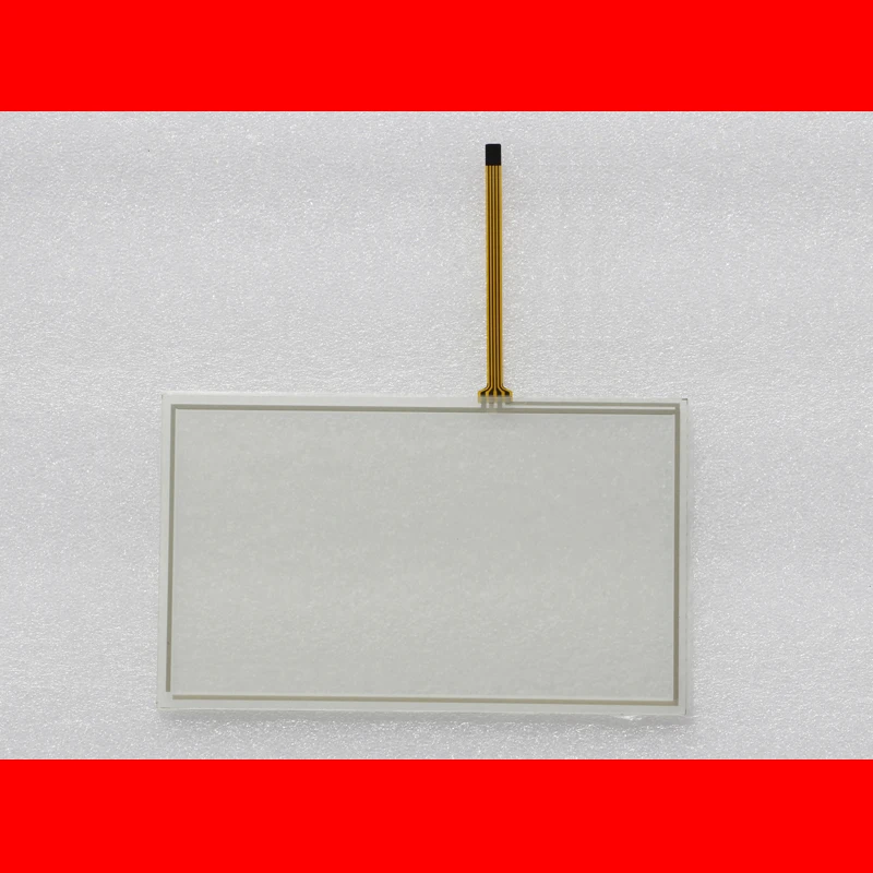 PL46.5E2T # SCN-1010-4W-0473 # SCOD-102 -- Touchpad Resistive touch panels Screens