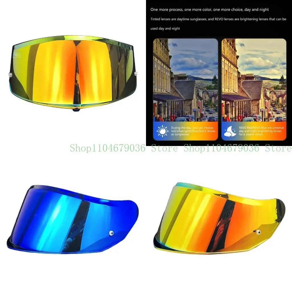 

652f Высокие шлемы с высокой видимостьми