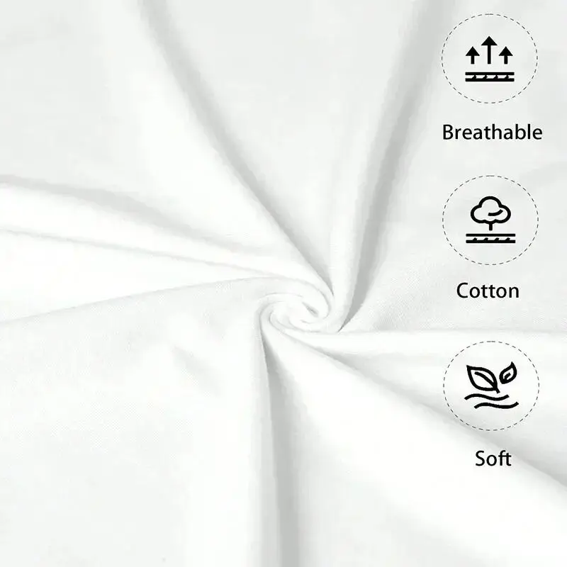 مرحبا كيتي الخريف قصيرة الأكمام المرأة تي شيرت 100% القطن الكرتون لطيف جولة الرقبة نصف كم فضفاض عارضة قصيرة الأكمام أعلى