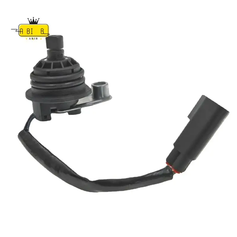 

ABIB -Crankshaft Speed Sensor For Ford Sierra Transit Scorpio 1021992, 6191989, 6700278, 7217009, 90BB-9E731-AA,90BB-9E731-AC