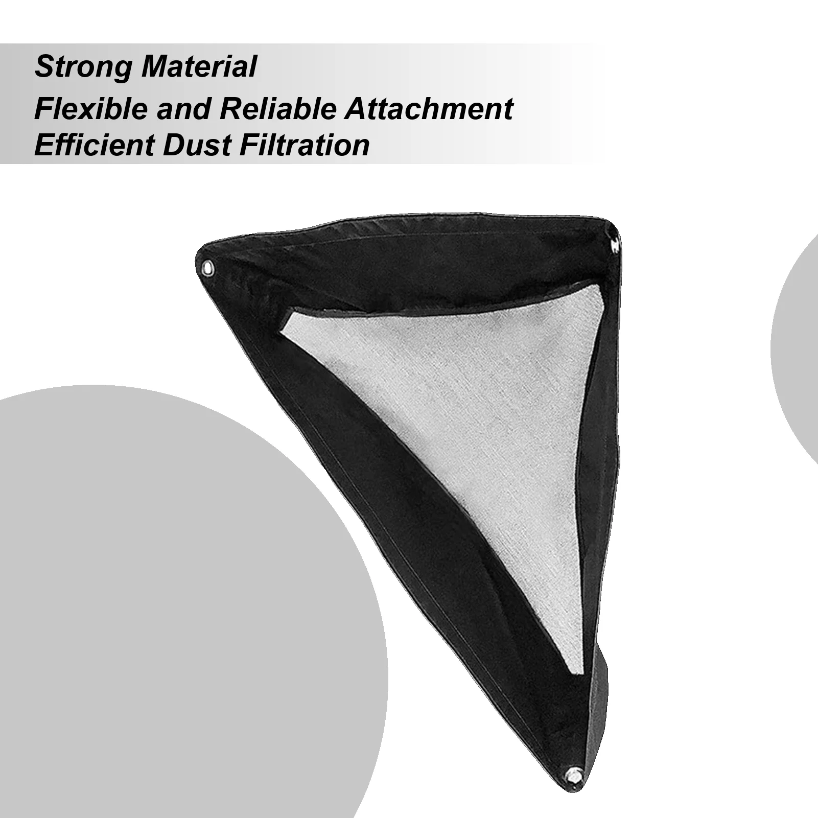 

Мешки для кормления лошадей, овец, кормушка для сена, подвесная регулируемая кормушка для хранения, принадлежности для крупного рогатого скота, лошадей, коз, скота, сарая