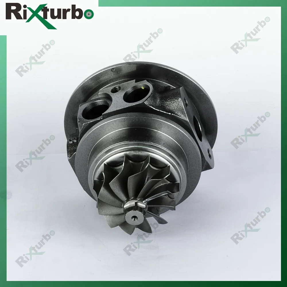 Turbo Cartridge Core for BMW X1 X3 Z4 20i 28i 125i 320i 328i 520i 528i 2.0 181HP 242HP N20B20A N26B 49477-02000 2011-