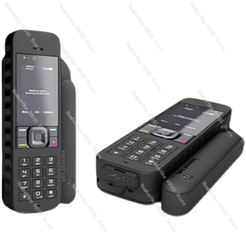 

Satellite phone Mobile phone Isatphone2 second generation inmarsat outdoor handset Simplified Chinese
