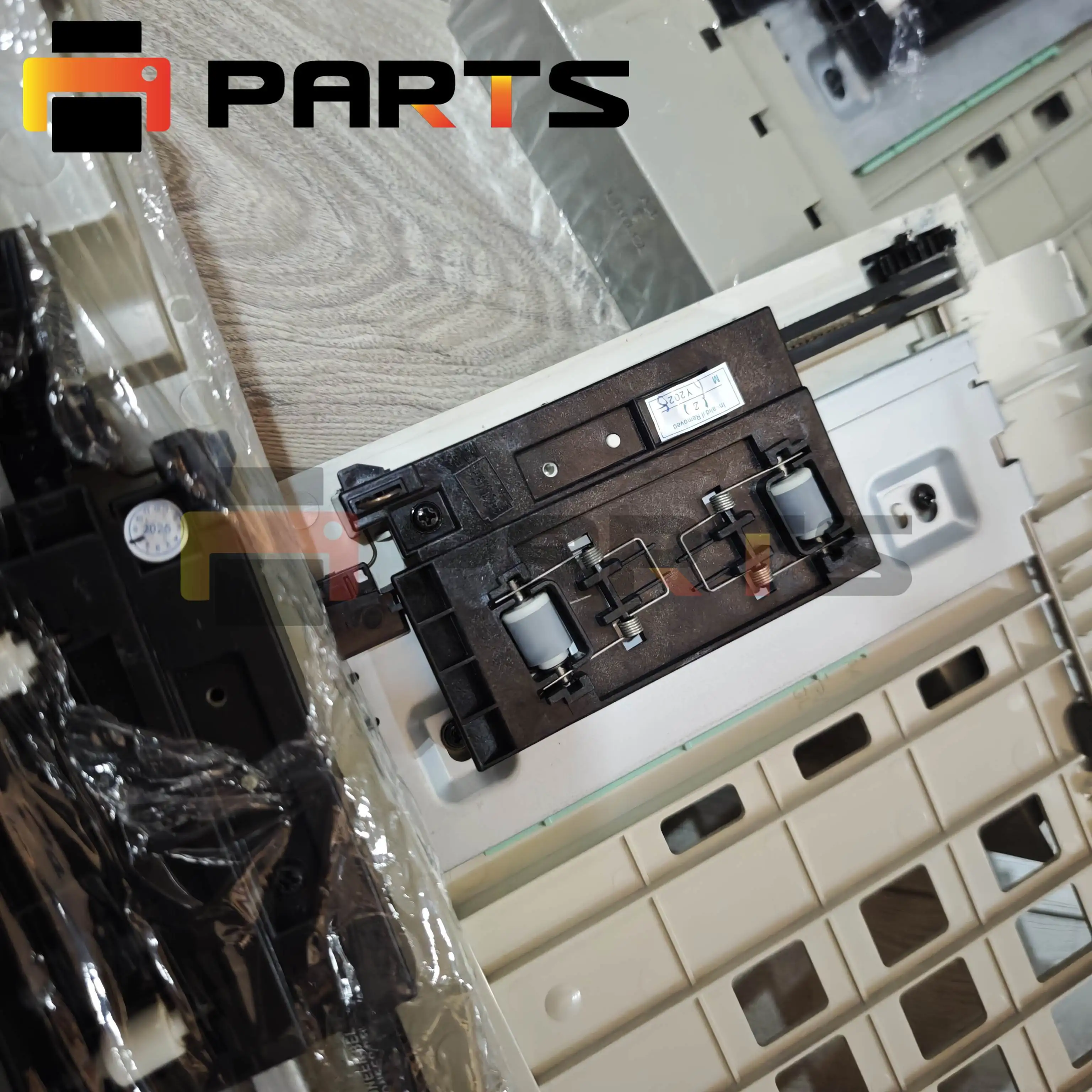 1pc Duplex Unit for Samsung SL M3320 M3325 M3370 M3375 M3820 M3870 M4020 M4070 Duplex Tray JC90-01232A