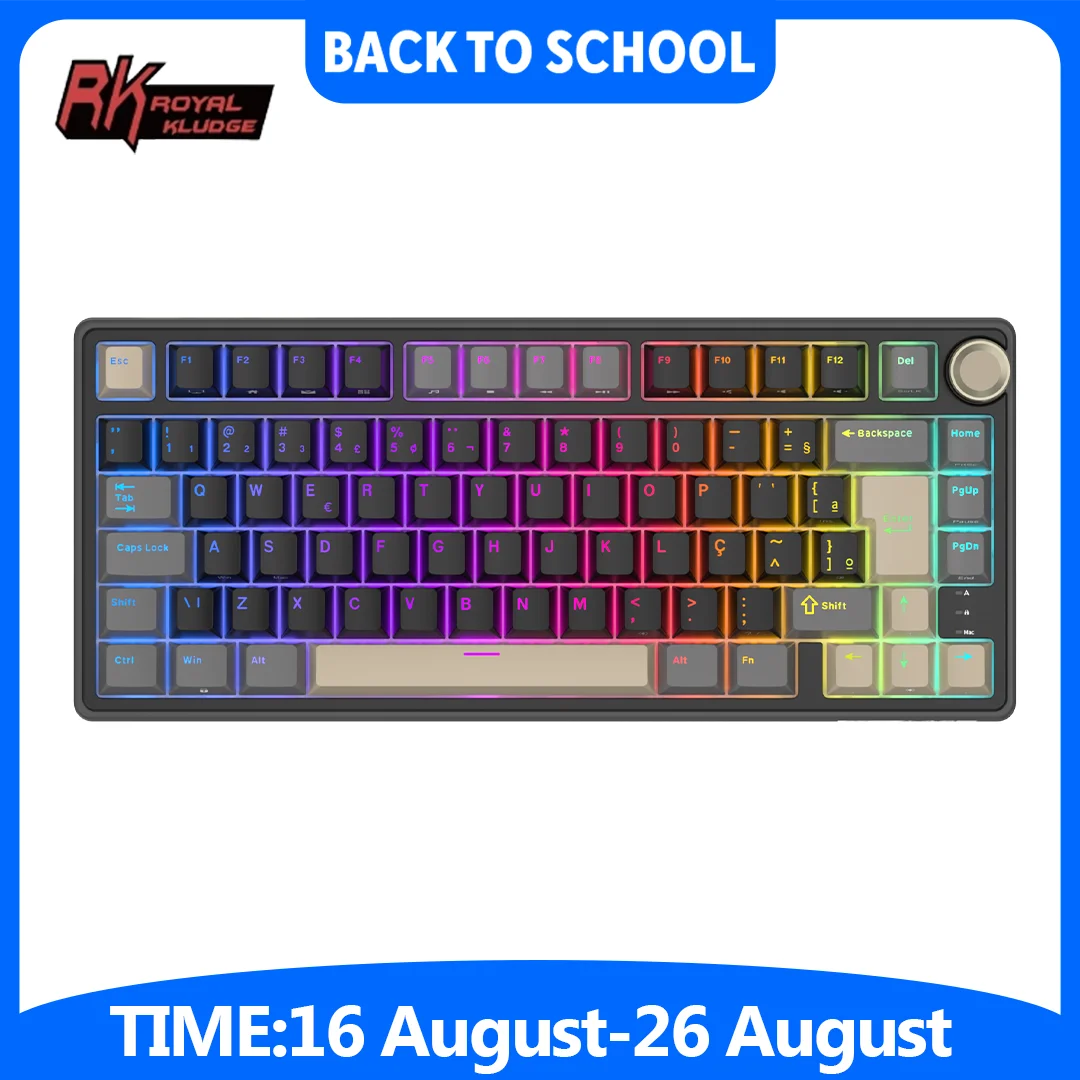 royal-kludge-rk-r75-tastiera-da-gioco-cablata-80-tasti-80-guarnizione-tastiera-meccanica-retroilluminata-rgb-sostituibile-a-caldo-con-copritasti-mda-pbt
