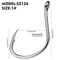 Size 1