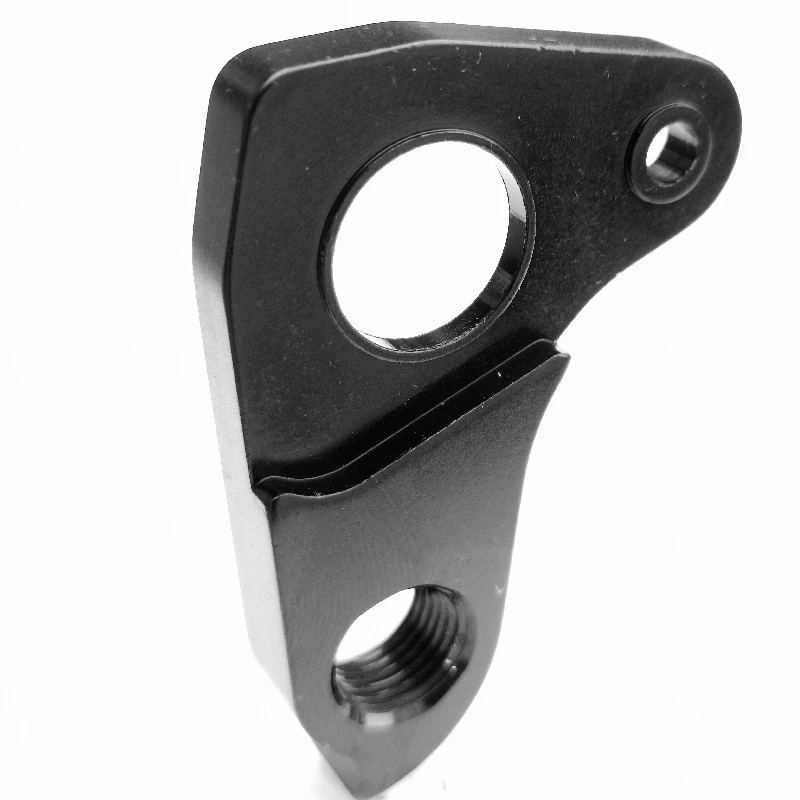 1Pc Bicycle Parts Mech Dropout For Lapierre #0547 Cyclocross Pro Race Xelius Carbon Rear Derailleur Rd Hanger Gravel Bike Frame