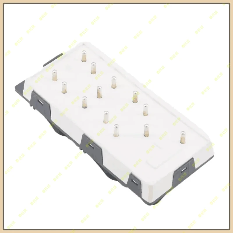 Power Window Master Control Switch For 1995 1996 1997 1998 1999 2000 2001 Ford Explorer & Mercury Mountaineer Grand Marquis view 5