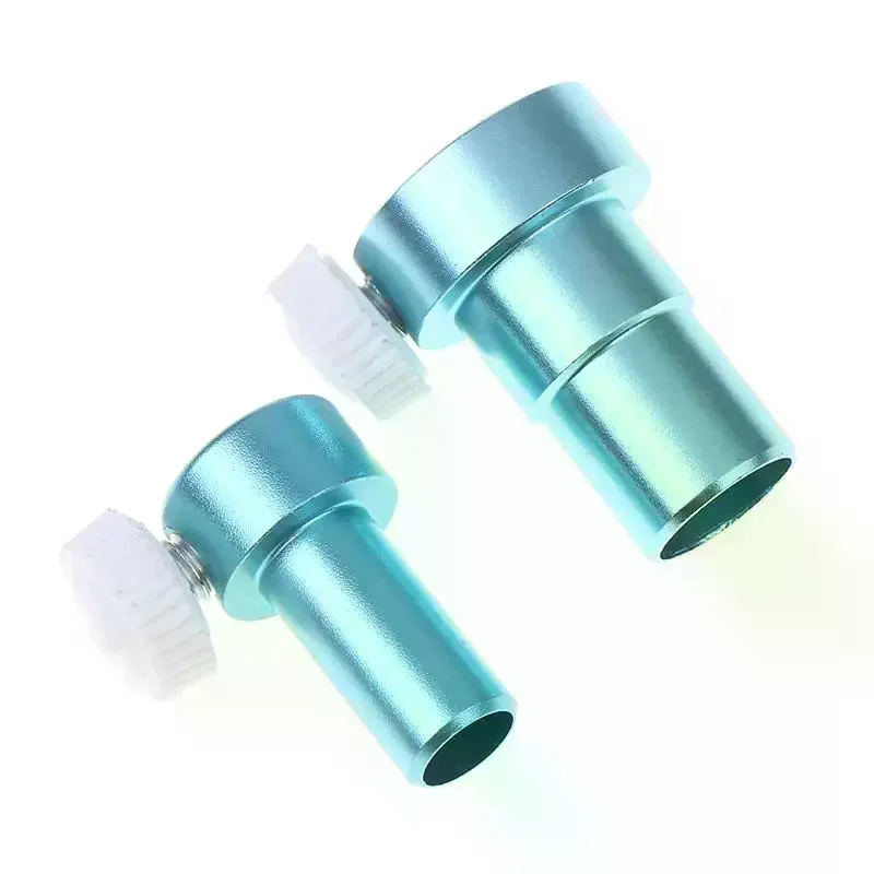 Die Cut Machine Pen Adapter For CRICUT JOY Cutting Machine Alloy Pen Holder For 8mm Diameter