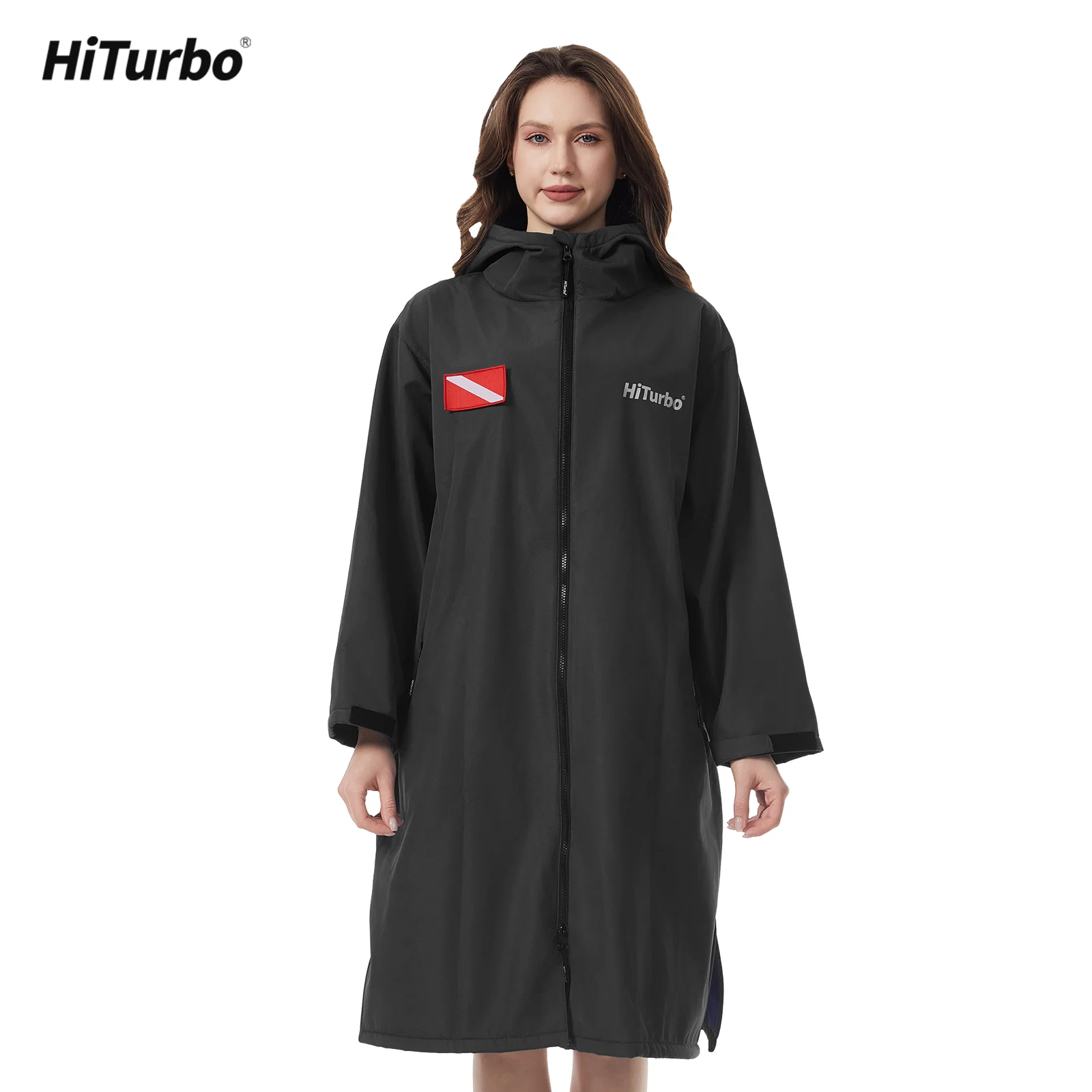 yZ[zq^[{  t[ht hP[v ւP[v h  j T[tB oR g P[v