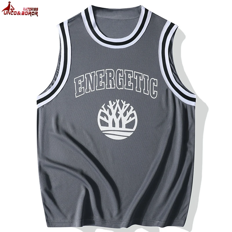 

Plus Size 8XL 9XL Bodybuilding and Fitness Running Waistcoat Men Tank Top Gym Vest Outdoor Jogging Training Sleeveless T-shirt