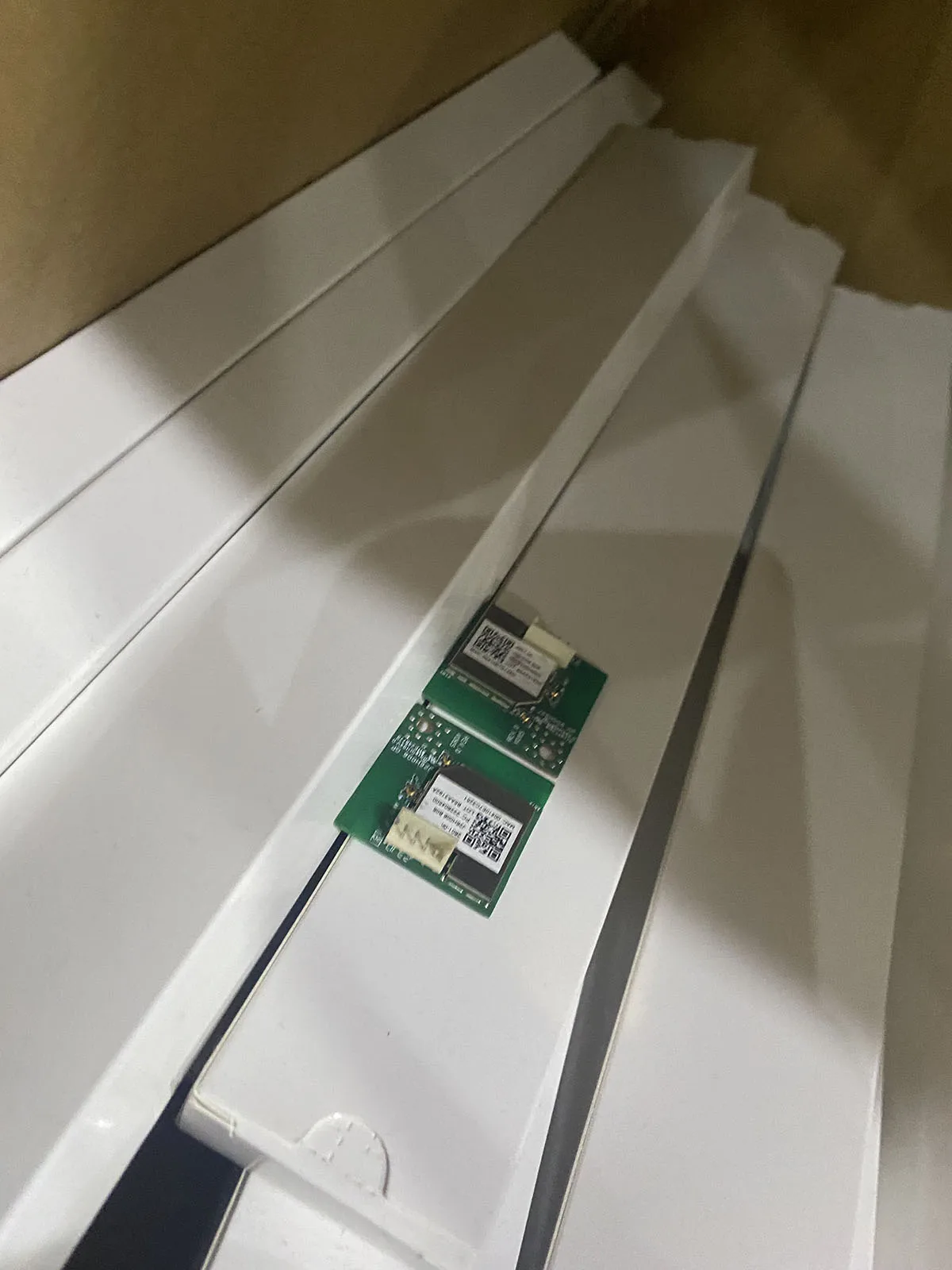 

L4260 L6270 WIFI BOARD J26H006 Combo Wireless LAN MINI USB Module for Epson L6260 L6276 L4263 L4266 L4267 L4268 L4269 Printer