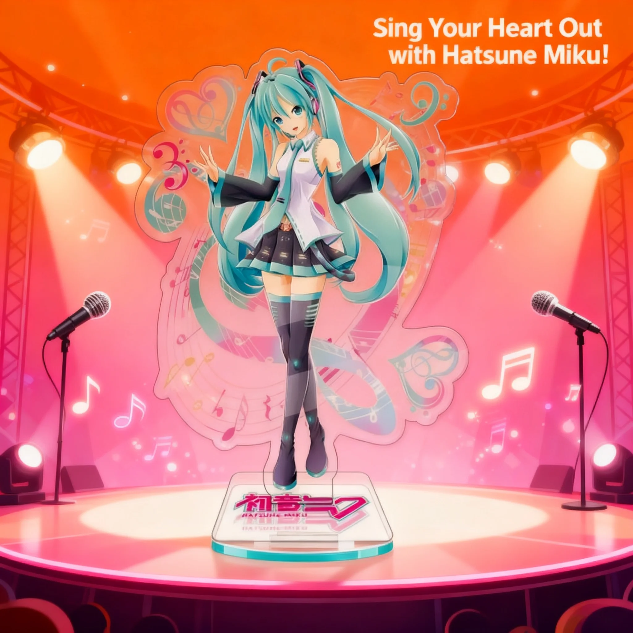 miku-hatsune-grande-standee-de-15cm-em-acrilico-figura-de-anime-dupla-face-luo-tianyi-vocaloid-merchandise-de-anime-presente-colecionavel