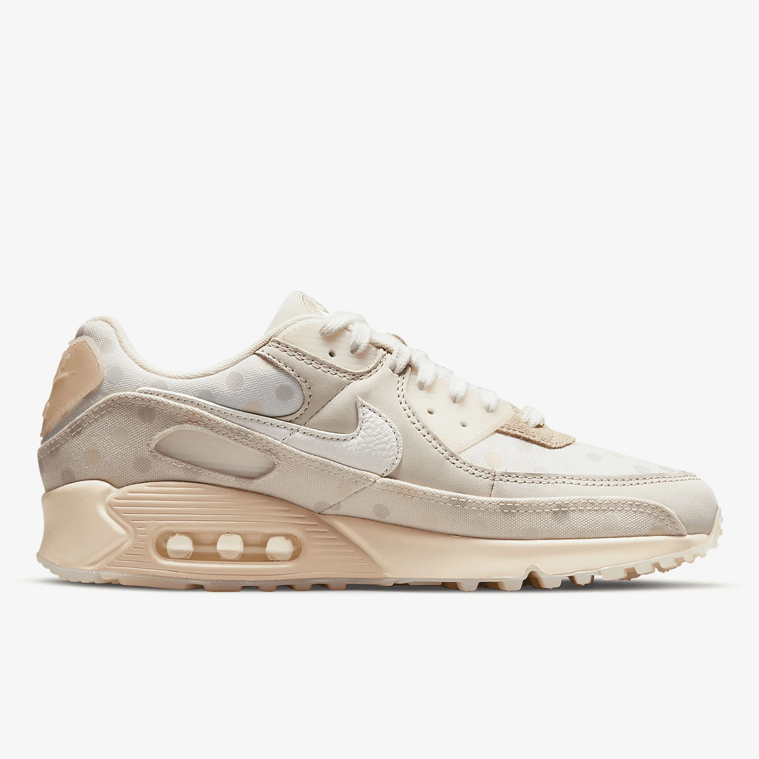 Nike genuine Air Max 90 men's - Nike Shoes Air Max 90 recension och pris