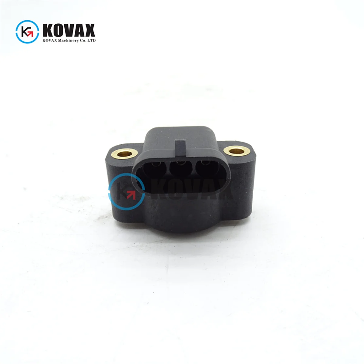 

For RE261354 Replacement New Sensor JDeere 1400 1600 1700 1705 171