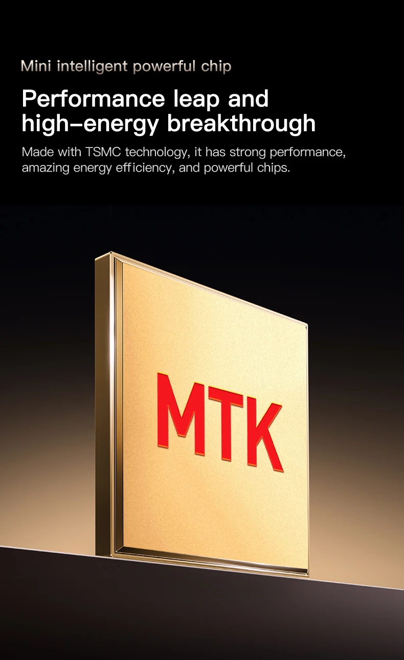 ONEMYTH Soyes M16 Pro 4.0 "Mini Smartphone -2000mAh Battery, 2GB+16GB, Dual SIM Cards, Facial Recognition Small Phone