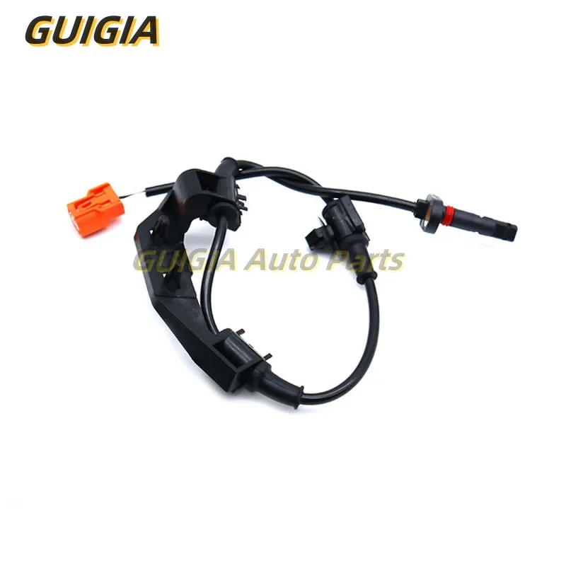 57475-SFJ-W01 Rear …