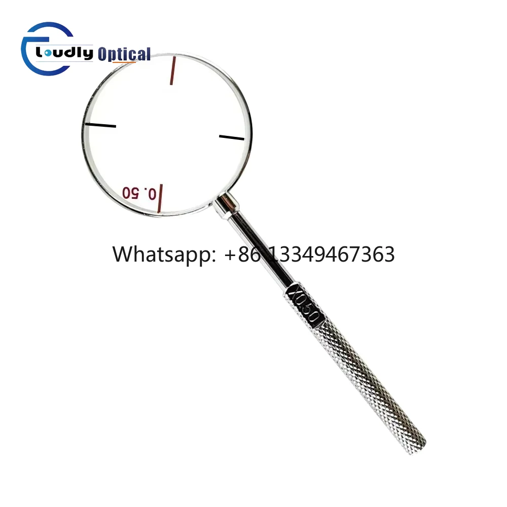 instrumentos-opticos-de-cc-1-herramienta-de-lente-de-cilindro-cruzado-jackson-dioptrias-de-lentes-oftalmicas-envio-rapido
