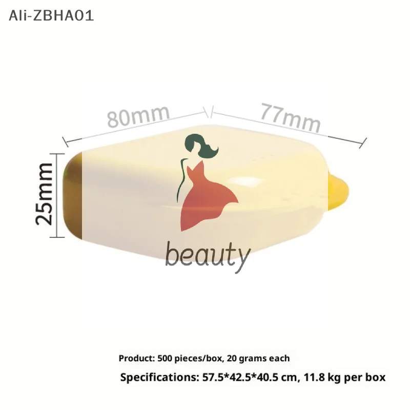 1-шт-стоматологическая-коробка-для-пожилых-людей-пластиковый-фиксатор-коробка-для-зубных-протезов-портативные-брекеты-ортодонтический-чехол