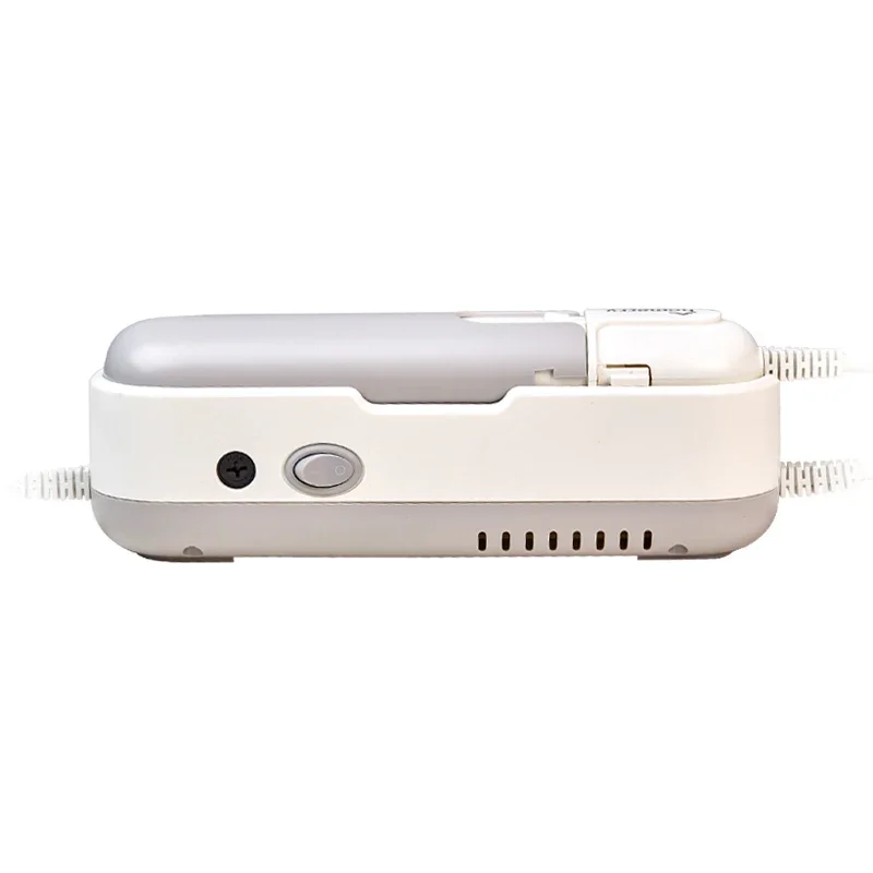 SIGMA Portable 311nm UVB Phototherapy Device SH3B for Vitiligo Psoriasis Eczema Dermatitis