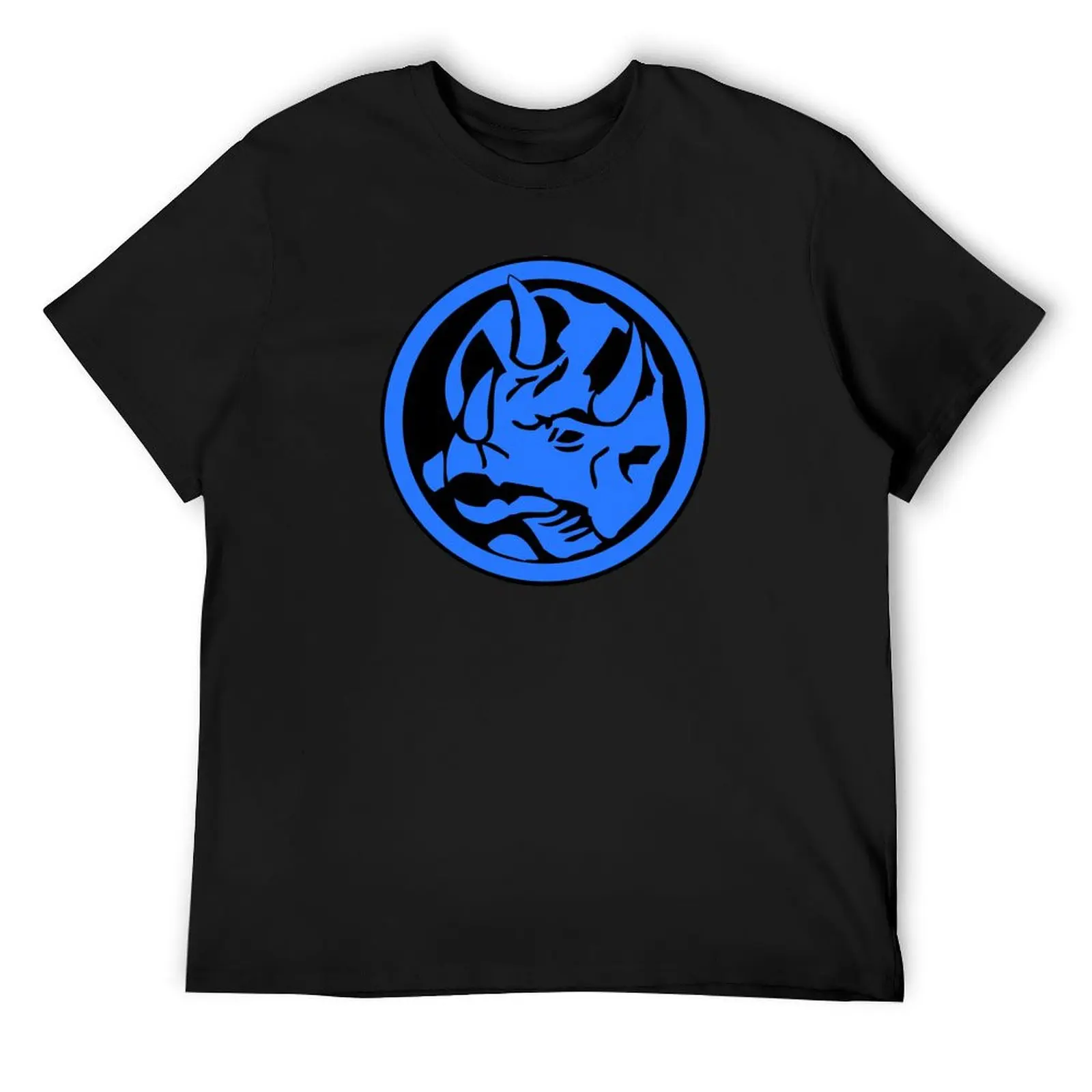 

Triceratops Dinozord Coin T-Shirt valentines boutique clothes graphics boys animal print men t shirt