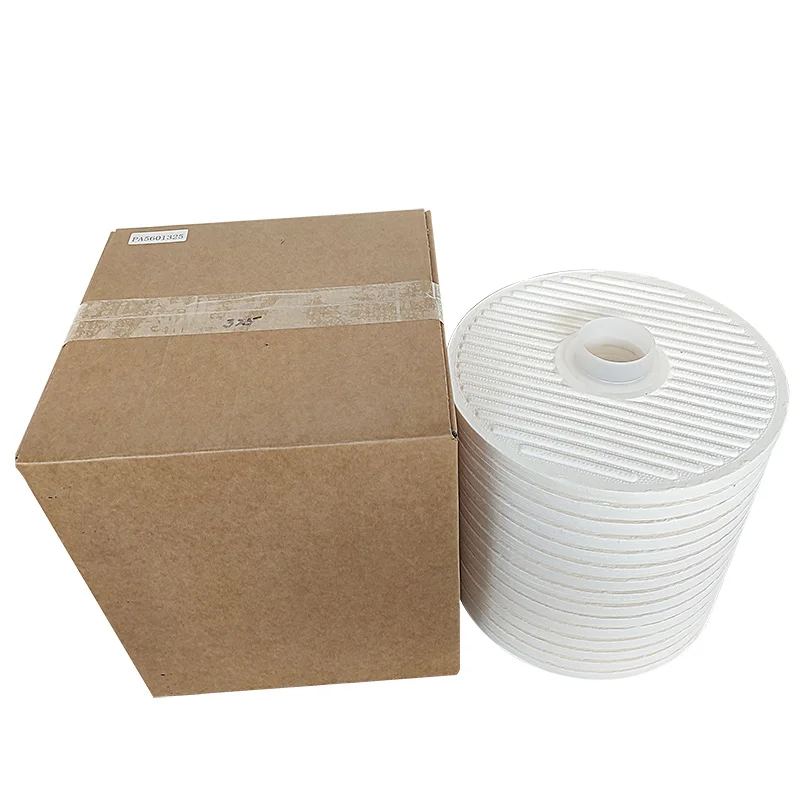 Replacement Cjc Bla…