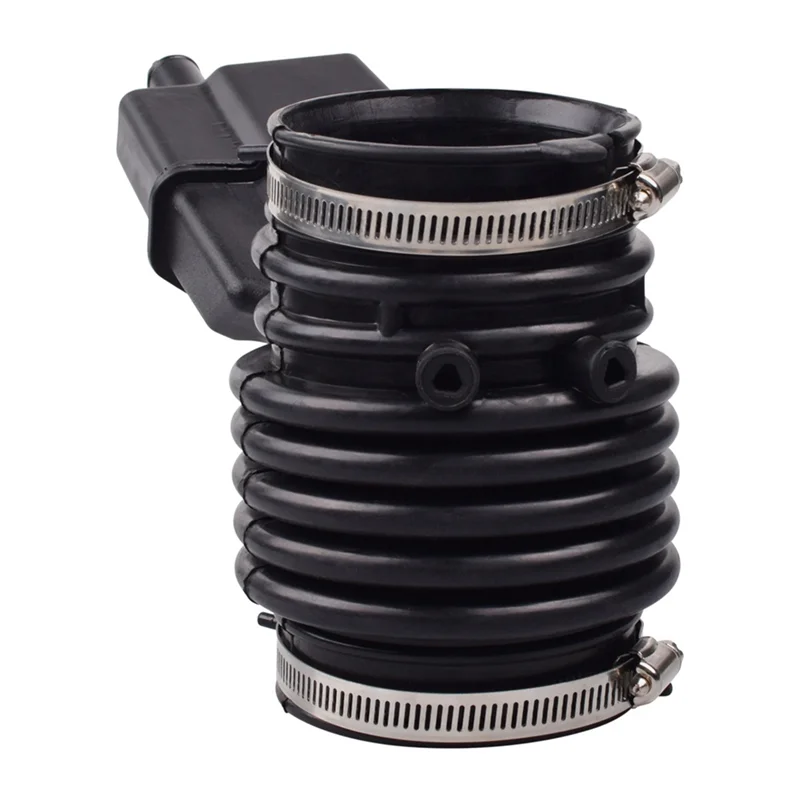 Lasting Engine Intake Hose Air Filter Hose 16576-3JA0A 165763JA0A For Nissan Murano Pathfinder Infiniti Auto Parts