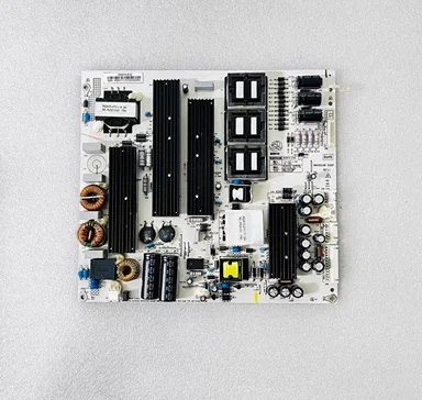 

Power board RS261D-4T02 display motherboard teaching machine DS-D5165T