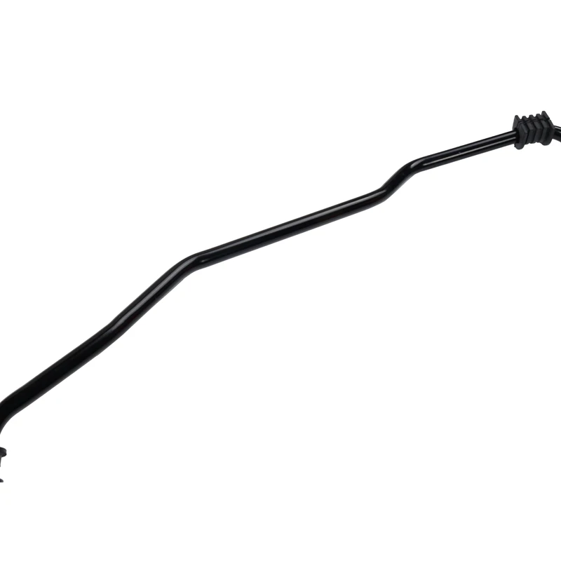 High Pressure Power Steering Pressure Hose For HONDA Odyssey RB1 2005-2008 53713-SFE-033